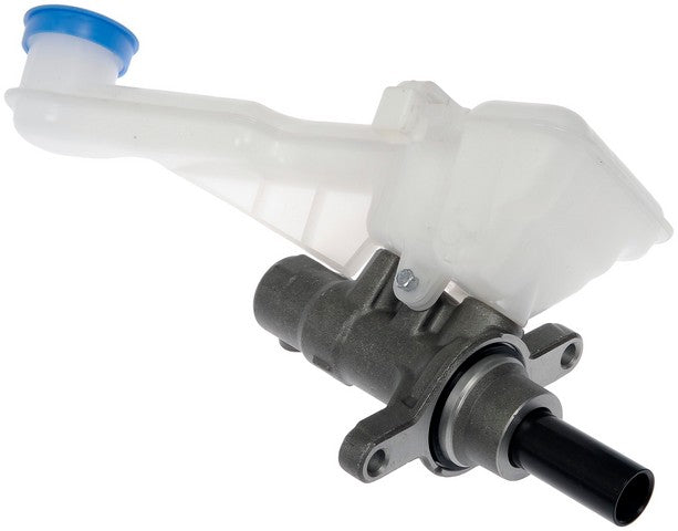 Dorman - First Stop Brake Master Cylinder P/N:M630950 Fits: Ford Fusion 16-13, Lincoln Mkz 16-13 - Image 3
