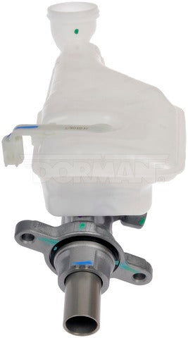 Dorman - First Stop Brake Master Cylinder P/N:M630951 Fits: Lincoln Mkz 16-13 - Image 1