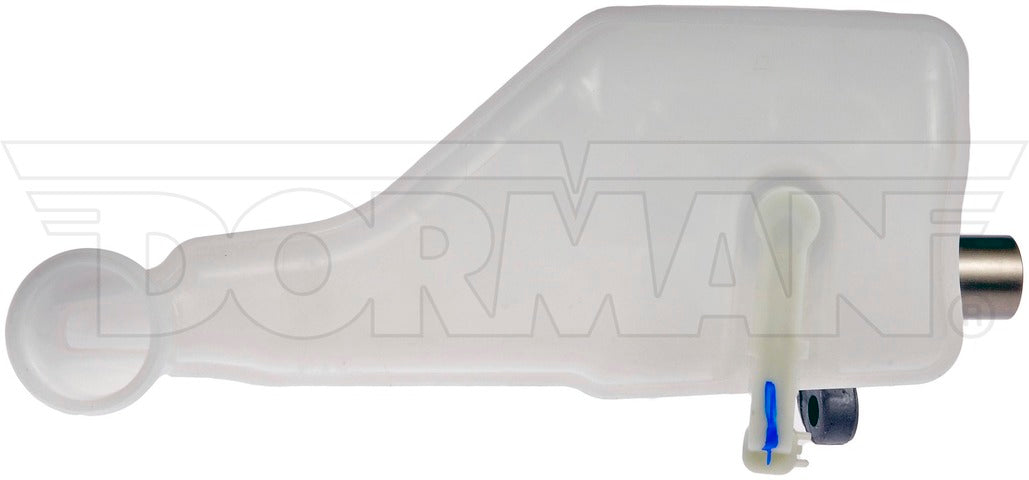 Dorman - First Stop Brake Master Cylinder P/N:M630951 Fits: Lincoln Mkz 16-13 - Image 4