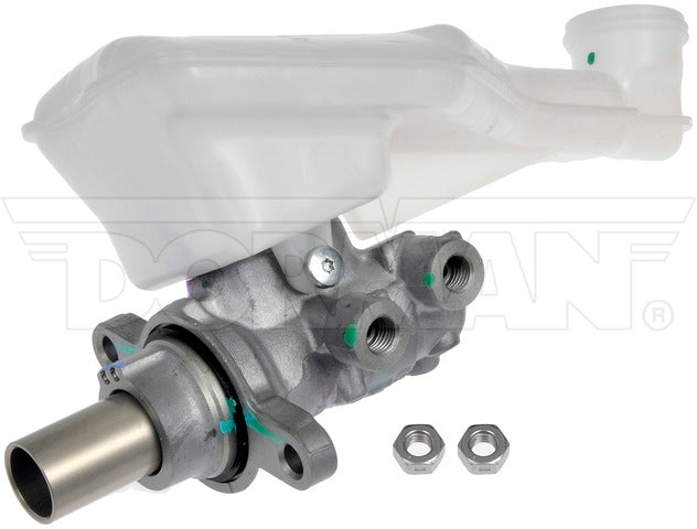 Dorman - First Stop Brake Master Cylinder P/N:M630951 Fits: Lincoln Mkz 16-13 - Image 3