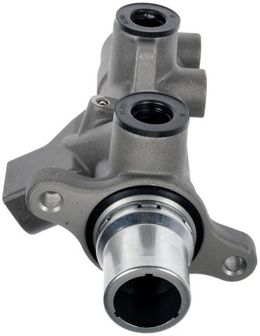 Dorman - First Stop Brake Master Cylinder P/N:M630952 Fits: Ford Expedition 20-19, Ford F-150 20-15, Ford Lobo 19-15, Lincoln Navigator 20-19 - Image 1