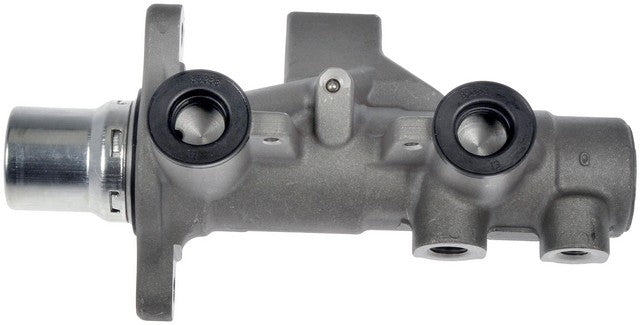 Dorman - First Stop Brake Master Cylinder P/N:M630952 Fits: Ford Expedition 20-19, Ford F-150 20-15, Ford Lobo 19-15, Lincoln Navigator 20-19 - Image 2