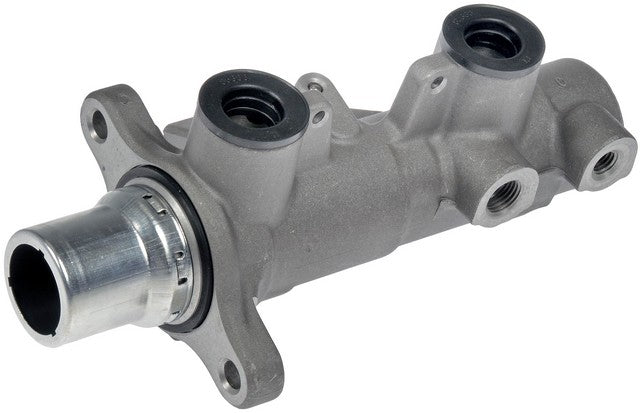 Dorman - First Stop Brake Master Cylinder P/N:M630952 Fits: Ford Expedition 20-19, Ford F-150 20-15, Ford Lobo 19-15, Lincoln Navigator 20-19 - Image 4