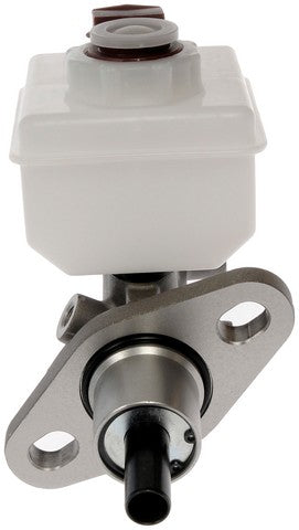 Dorman - First Stop Brake Master Cylinder P/N:M630969 Fits: Land Rover Range Rover 89-87 - Image 1