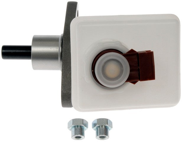 Dorman - First Stop Brake Master Cylinder P/N:M630969 Fits: Land Rover Range Rover 89-87 - Image 4