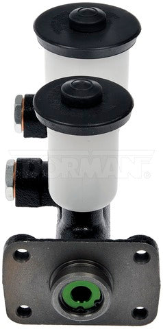 Dorman - First Stop Brake Master Cylinder P/N:M630973 Fits: Toyota Land Cruiser 1975 - Image 1