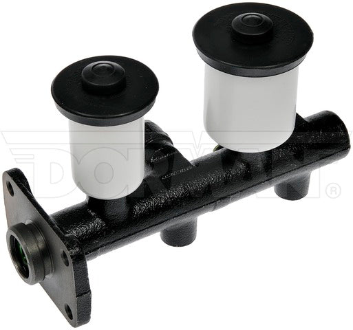 Dorman - First Stop Brake Master Cylinder P/N:M630973 Fits: Toyota Land Cruiser 1975 - Image 4