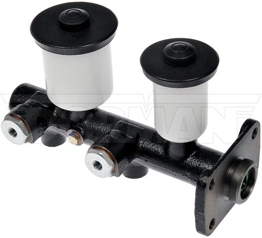 Dorman - First Stop Brake Master Cylinder P/N:M630973 Fits: Toyota Land Cruiser 1975 - Image 2