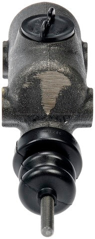 Dorman - First Stop Brake Master Cylinder P/N:M630974 Fits: Chevrolet Truck, GMC 100, GMC 100-22, GMC 100-24, GMC 102-22, GMC 150, GMC 150-22, GMC 150-24, GMC 250, GMC 250-22 - Image 1