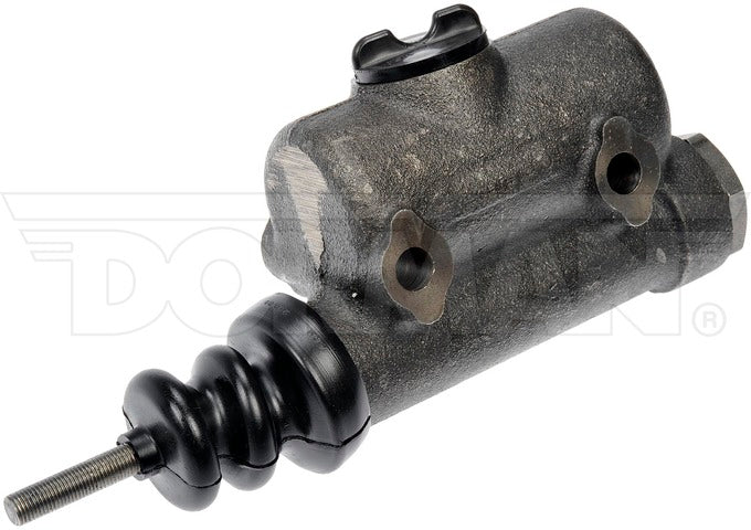 Dorman - First Stop Brake Master Cylinder P/N:M630974 Fits: Chevrolet Truck, GMC 100, GMC 100-22, GMC 100-24, GMC 102-22, GMC 150, GMC 150-22, GMC 150-24, GMC 250, GMC 250-22 - Image 3