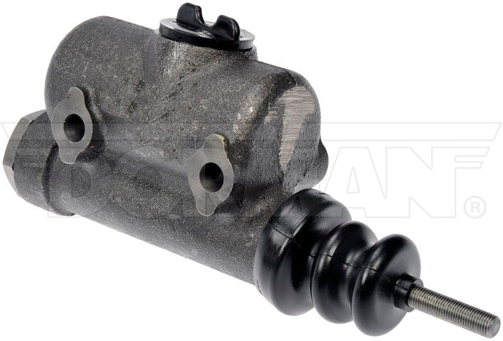 Dorman - First Stop Brake Master Cylinder P/N:M630974 Fits: Chevrolet Truck, GMC 100, GMC 100-22, GMC 100-24, GMC 102-22, GMC 150, GMC 150-22, GMC 150-24, GMC 250, GMC 250-22 - Image 2