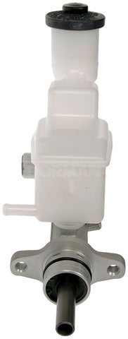 Dorman - First Stop Brake Master Cylinder P/N:M630975 Fits: Toyota Rav4 05-04 - Image 1