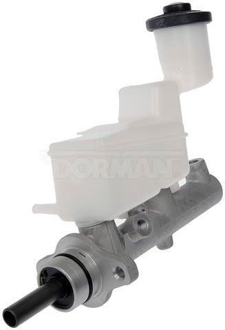 Dorman - First Stop Brake Master Cylinder P/N:M630975 Fits: Toyota Rav4 05-04 - Image 3