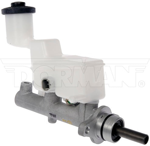 Dorman - First Stop Brake Master Cylinder P/N:M630975 Fits: Toyota Rav4 05-04 - Image 2