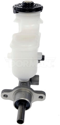 Dorman - First Stop Brake Master Cylinder P/N:M630976 Fits: Acura Tsx 08-06 - Image 1