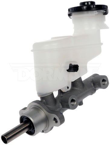 Dorman - First Stop Brake Master Cylinder P/N:M630976 Fits: Acura Tsx 08-06 - Image 3