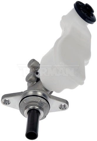 Dorman - First Stop Brake Master Cylinder P/N:M630978 Fits: Scion Iq 15-12 - Image 1