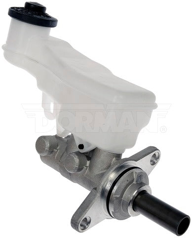 Dorman - First Stop Brake Master Cylinder P/N:M630978 Fits: Scion Iq 15-12 - Image 3