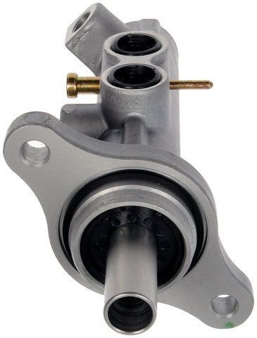 Dorman - First Stop Brake Master Cylinder P/N:M630979 Fits: Volvo S60 09-08, Volvo V70 10-08, Volvo Xc90 2008 - Image 1