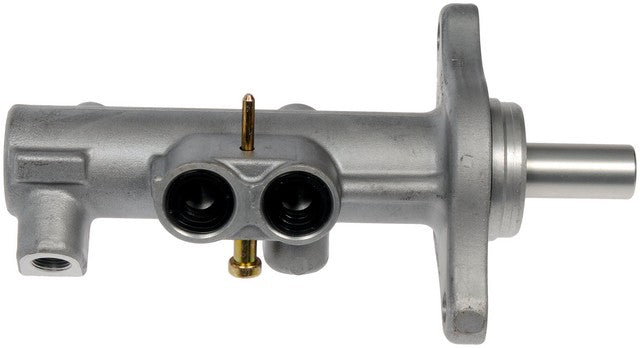 Dorman - First Stop Brake Master Cylinder P/N:M630979 Fits: Volvo S60 09-08, Volvo V70 10-08, Volvo Xc90 2008 - Image 2