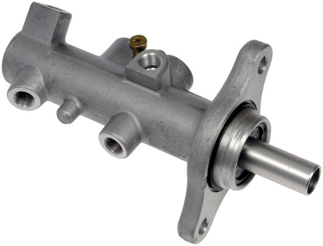 Dorman - First Stop Brake Master Cylinder P/N:M630979 Fits: Volvo S60 09-08, Volvo V70 10-08, Volvo Xc90 2008 - Image 3