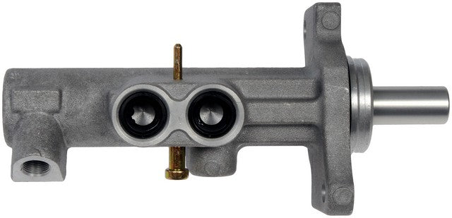 Dorman - First Stop Brake Master Cylinder P/N:M630980 Fits: Volvo S60 09-08, Volvo V70 10-08 - Image 4
