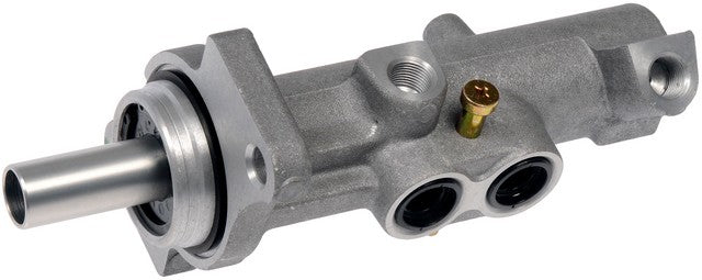Dorman - First Stop Brake Master Cylinder P/N:M630980 Fits: Volvo S60 09-08, Volvo V70 10-08 - Image 2