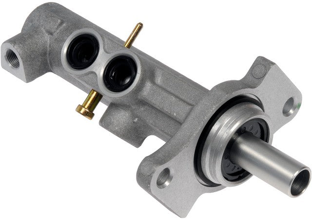 Dorman - First Stop Brake Master Cylinder P/N:M630980 Fits: Volvo S60 09-08, Volvo V70 10-08 - Image 3