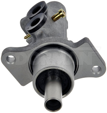 Dorman - First Stop Brake Master Cylinder P/N:M630981 Fits: BMW 325i 05-02, BMW 325xi 05-02, BMW 330i 06-01 - Image 1