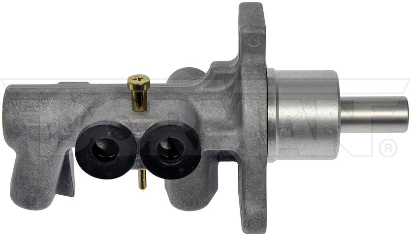 Dorman - First Stop Brake Master Cylinder P/N:M630981 Fits: BMW 325i 05-02, BMW 325xi 05-02, BMW 330i 06-01 - Image 2