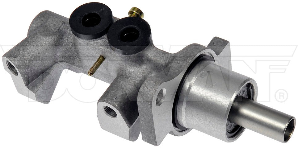 Dorman - First Stop Brake Master Cylinder P/N:M630981 Fits: BMW 325i 05-02, BMW 325xi 05-02, BMW 330i 06-01 - Image 3