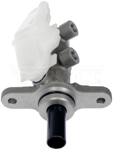 Dorman - First Stop Brake Master Cylinder P/N:M630986 Fits: Acura Ilx 15-13, Honda Civic 15-12 - Image 1