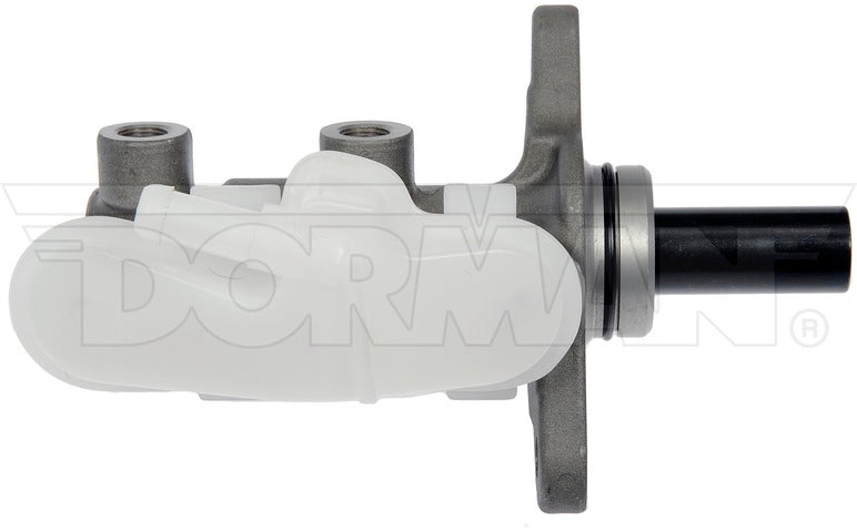 Dorman - First Stop Brake Master Cylinder P/N:M630986 Fits: Acura Ilx 15-13, Honda Civic 15-12 - Image 4