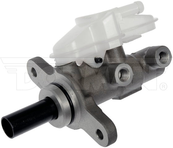 Dorman - First Stop Brake Master Cylinder P/N:M630986 Fits: Acura Ilx 15-13, Honda Civic 15-12 - Image 3