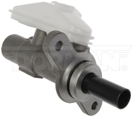 Dorman - First Stop Brake Master Cylinder P/N:M630986 Fits: Acura Ilx 15-13, Honda Civic 15-12 - Image 2