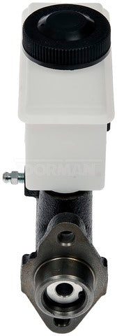 Dorman - First Stop Brake Master Cylinder P/N:M630989 Fits: Mazda Rx-7 1980 - Image 1