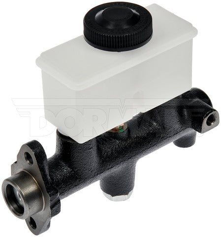 Dorman - First Stop Brake Master Cylinder P/N:M630989 Fits: Mazda Rx-7 1980 - Image 3