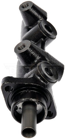 Dorman - First Stop Brake Master Cylinder P/N:M630990 Fits: Volvo 740 87-85, Volvo 760 86-85, Volvo 780 1987 - Image 1