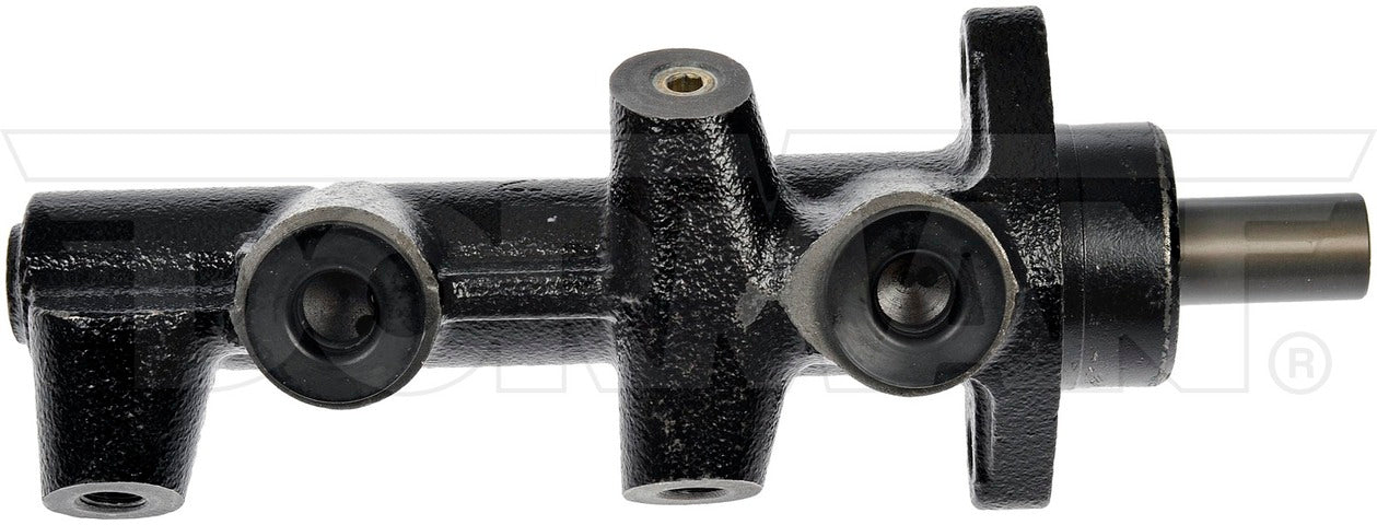 Dorman - First Stop Brake Master Cylinder P/N:M630990 Fits: Volvo 740 87-85, Volvo 760 86-85, Volvo 780 1987 - Image 4