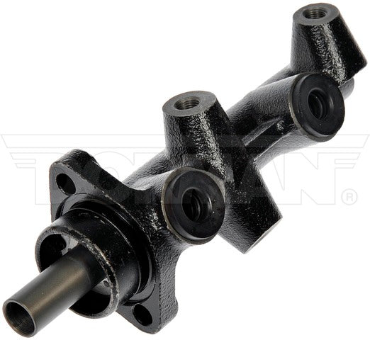 Dorman - First Stop Brake Master Cylinder P/N:M630990 Fits: Volvo 740 87-85, Volvo 760 86-85, Volvo 780 1987 - Image 3