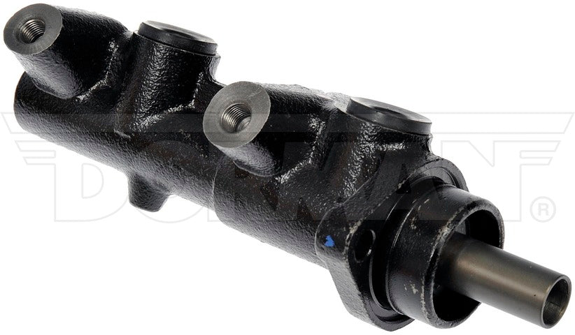 Dorman - First Stop Brake Master Cylinder P/N:M630990 Fits: Volvo 740 87-85, Volvo 760 86-85, Volvo 780 1987 - Image 2