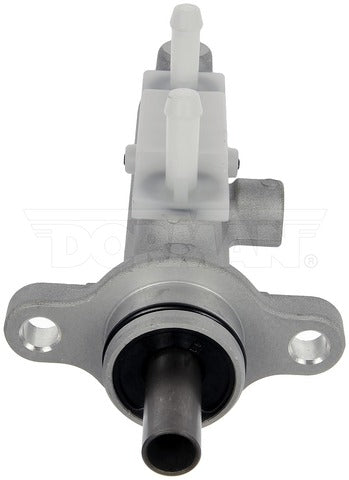 Dorman - First Stop Brake Master Cylinder P/N:M630993 Fits: Mitsubishi Endeavor 08-04, Mitsubishi Endeavor 11-10 - Image 1