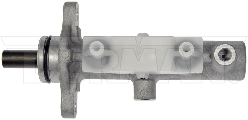 Dorman - First Stop Brake Master Cylinder P/N:M630993 Fits: Mitsubishi Endeavor 08-04, Mitsubishi Endeavor 11-10 - Image 3