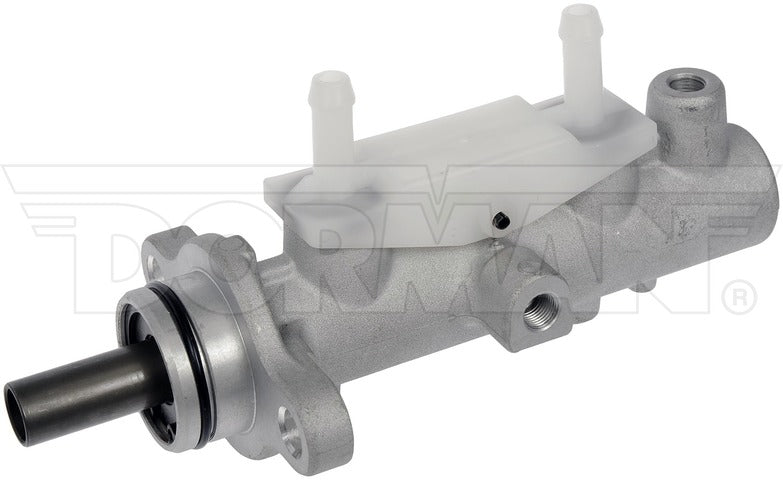 Dorman - First Stop Brake Master Cylinder P/N:M630993 Fits: Mitsubishi Endeavor 08-04, Mitsubishi Endeavor 11-10 - Image 2