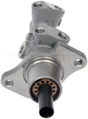 Dorman - First Stop Brake Master Cylinder P/N:M631000 Fits: BMW 323i 1999, BMW 328i 1999 - Image 1