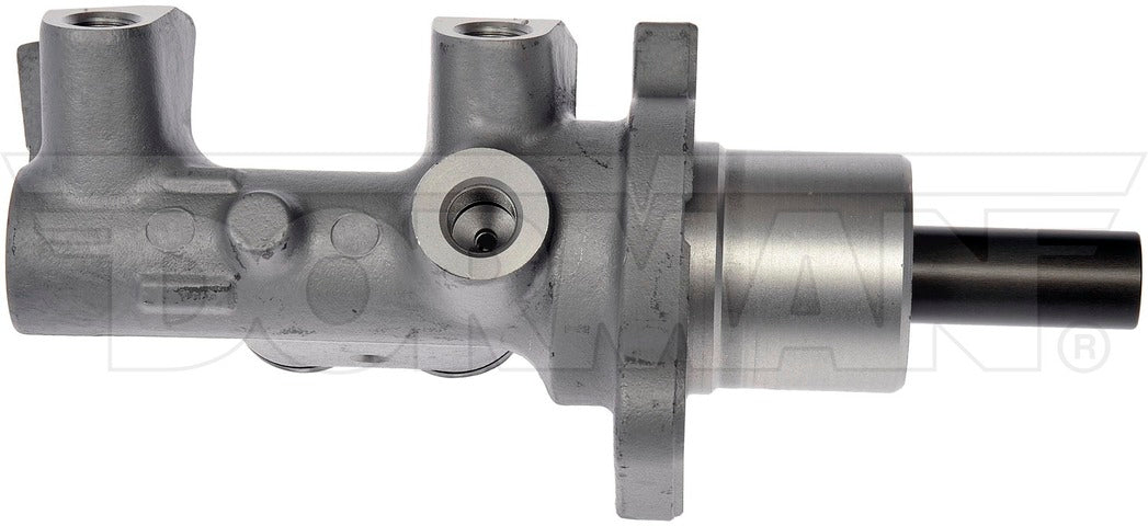 Dorman - First Stop Brake Master Cylinder P/N:M631000 Fits: BMW 323i 1999, BMW 328i 1999 - Image 4