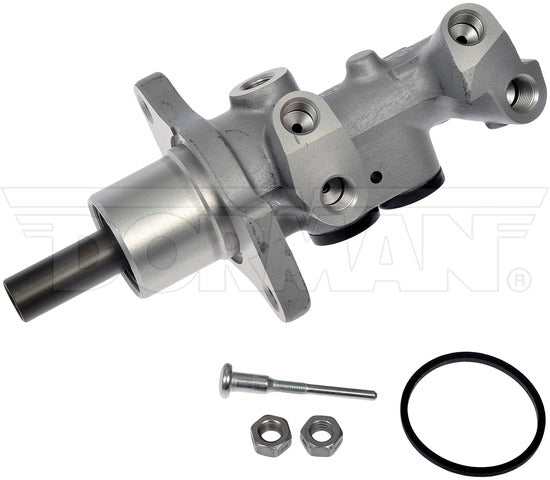 Dorman - First Stop Brake Master Cylinder P/N:M631000 Fits: BMW 323i 1999, BMW 328i 1999 - Image 3