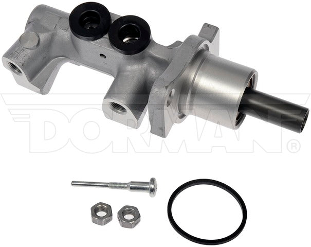 Dorman - First Stop Brake Master Cylinder P/N:M631000 Fits: BMW 323i 1999, BMW 328i 1999 - Image 2
