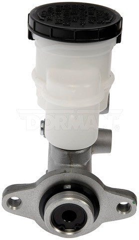 Dorman - First Stop Brake Master Cylinder P/N:M631004 Fits: Isuzu Trooper 1987 - Image 1
