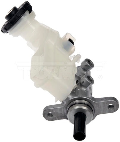 Dorman - First Stop Brake Master Cylinder P/N:M631005 Fits: Honda Fit 16-15 - Image 1